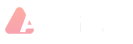 avontur-logo.png