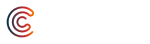 carbon-logo.png