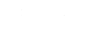 goovi-logo.png