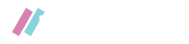 monstra-logo.png